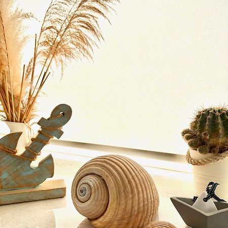 Aegeo Inn Antiparos Town Dış mekan fotoğraf